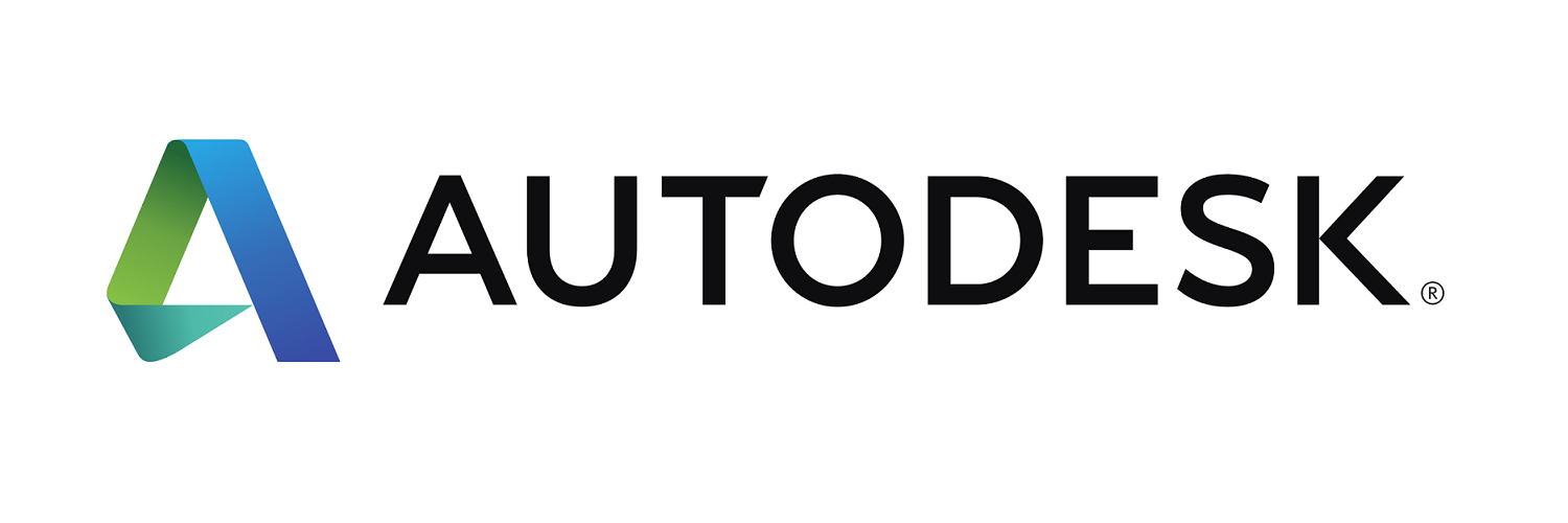 Authorized Autodesk Reseller in Iraq