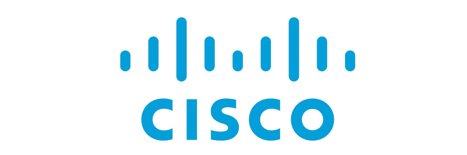 Cisco Partner in Iraq