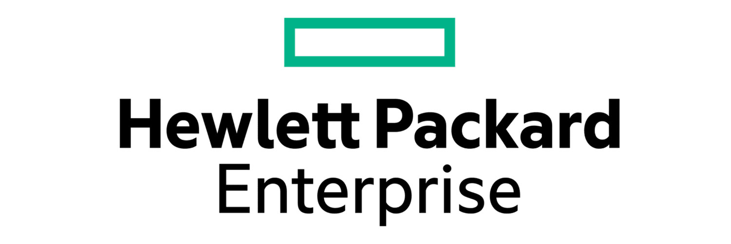 HPE Authorized Partner in Iraq