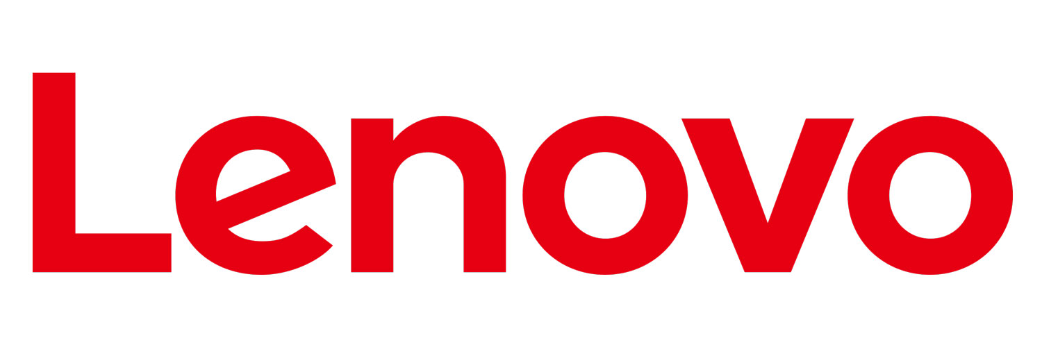 Lenovo Authorized Reseller in Iraq