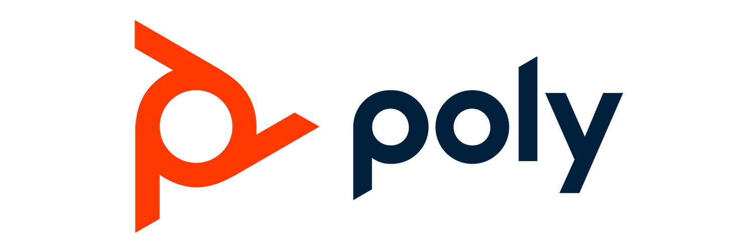 Poly Authorized Reseller in Iraq