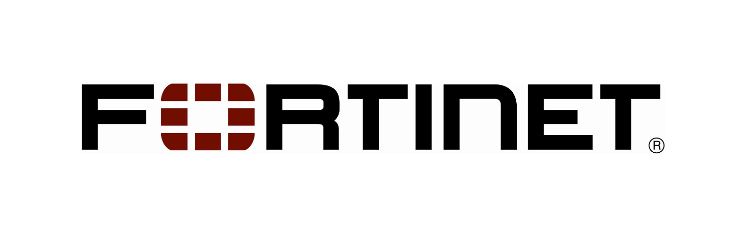 Fortinet Authorized Partner in Iraq