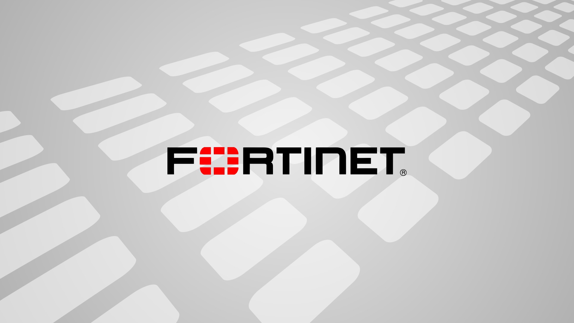 Fortinet secure access solutions for remote work
