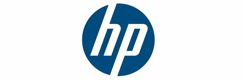 HP Authorized Partner in Iraq