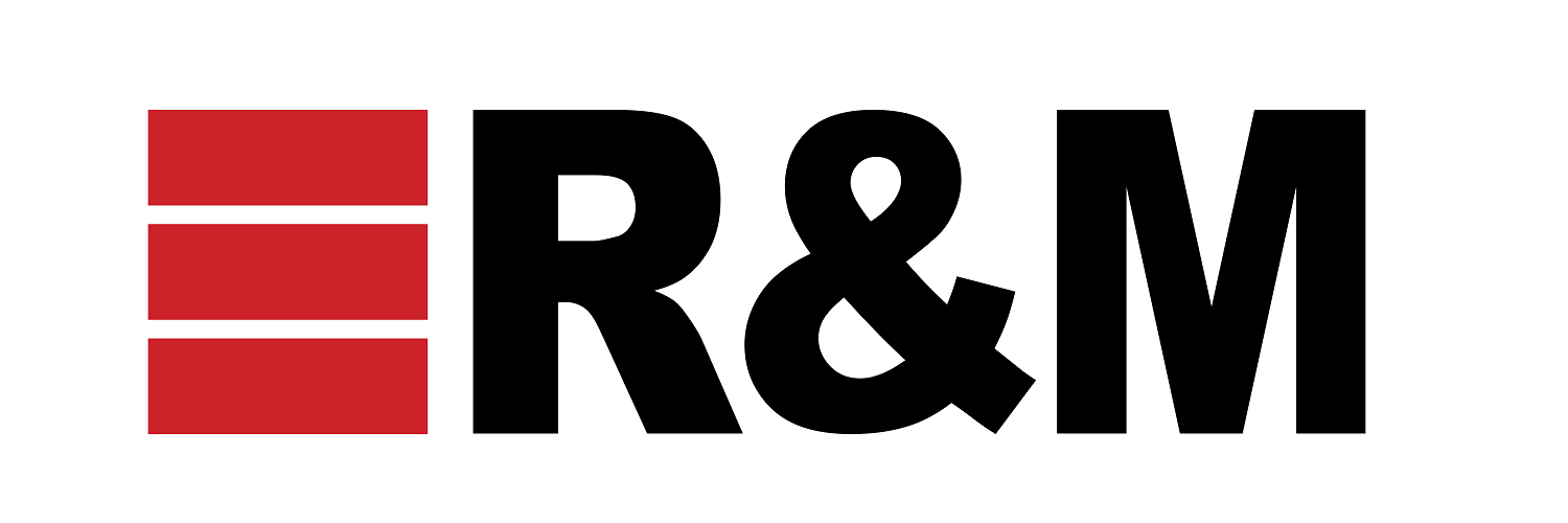 R&M Reseller Iraq