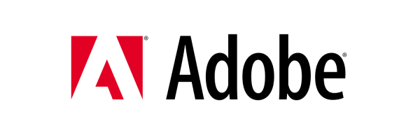 Adobe certified partner and reseller in Iraq